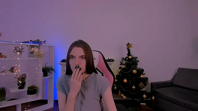  Olli  Stiw  online show from 6, 1, 2025