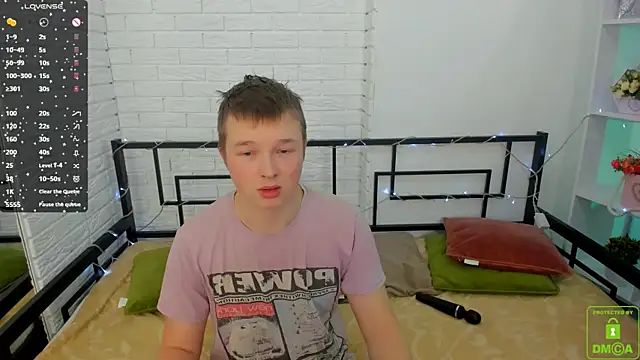  Olli  Stiw  online show from 15, 1, 2025