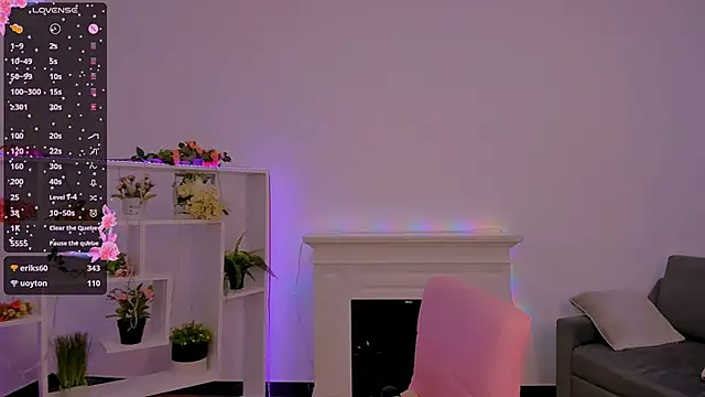  Olli  Stiw  online show from 9, 2, 2025