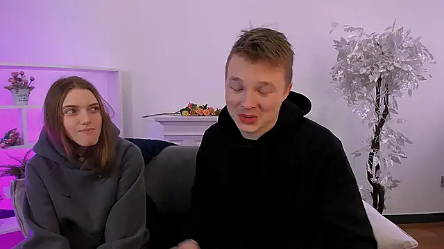  Olli  Stiw  online show from 19, 3, 2025