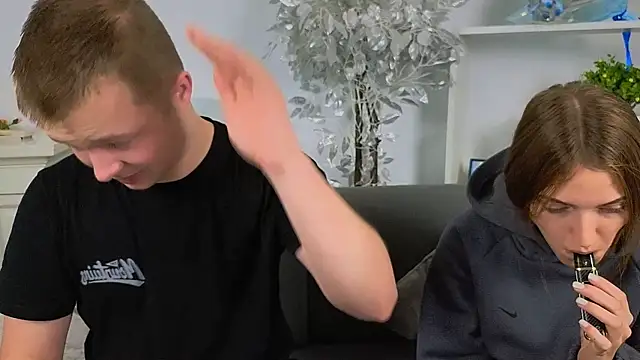  Olli  Stiw  online show from 22, 10, 2025