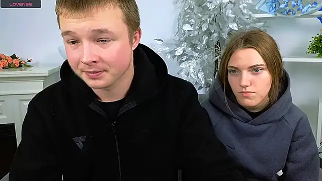  Olli  Stiw  online show from 18, 11, 2025