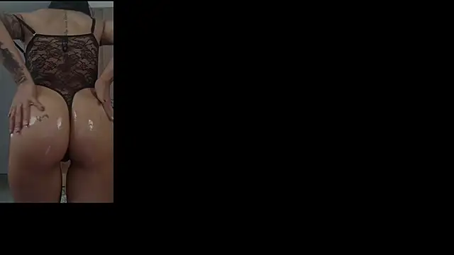 Snapshot of Alaia_Asuka chatting on 26, 10, 2025 Alaia Asuka online show from 26, 10, 2025