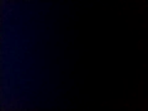 Snapshot of BIGPINKBYRD chatting on 19, 6, 2026 BIGPINKBYRD online show from 19, 6, 2026