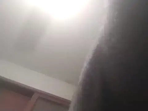 Snapshot of BIGPINKBYRD chatting on 17, 7, 2026 BIGPINKBYRD online show from 17, 7, 2026