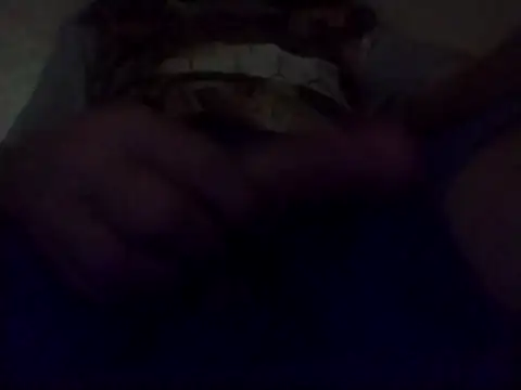Snapshot of BIGPINKBYRD chatting on 2, 8, 2026 BIGPINKBYRD online show from 2, 8, 2026