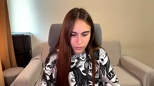 AliceKolltt online show from 19, 9, 2025