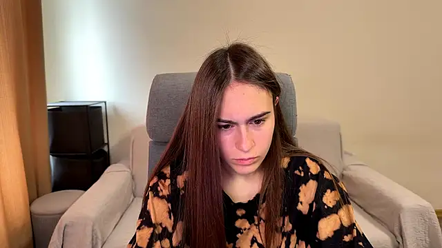AliceKolltt online show from 28, 9, 2025