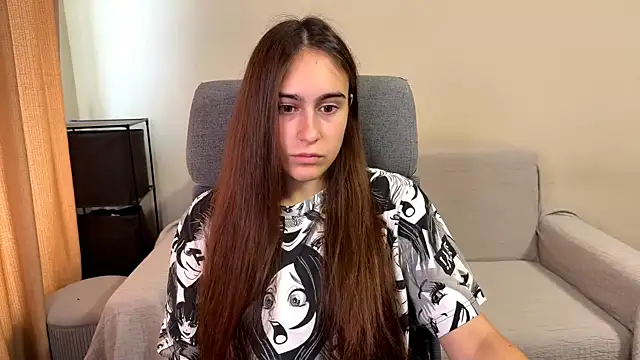 AliceKolltt online show from 7, 10, 2025