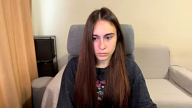 AliceKolltt online show from 9, 10, 2025
