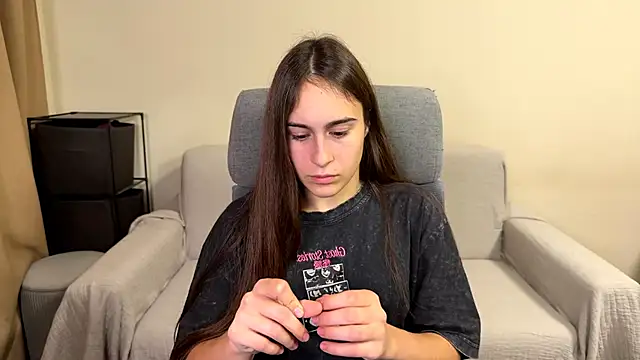 AliceKolltt online show from 5, 11, 2025