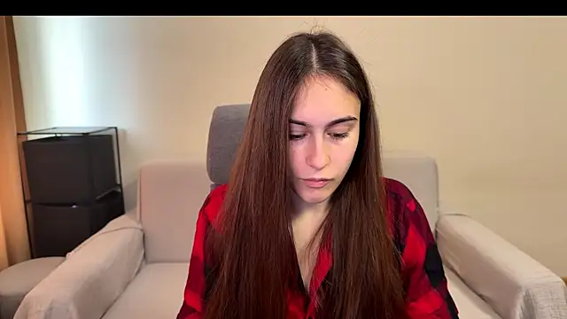 AliceKolltt online show from 25, 11, 2025