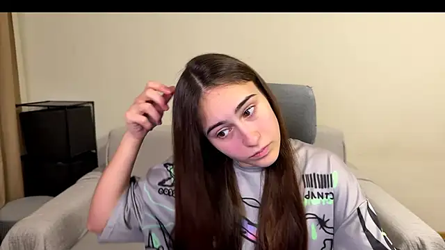 AliceKolltt online show from 2, 12, 2025