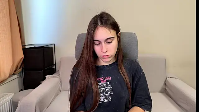 AliceKolltt online show from 9, 2, 2026