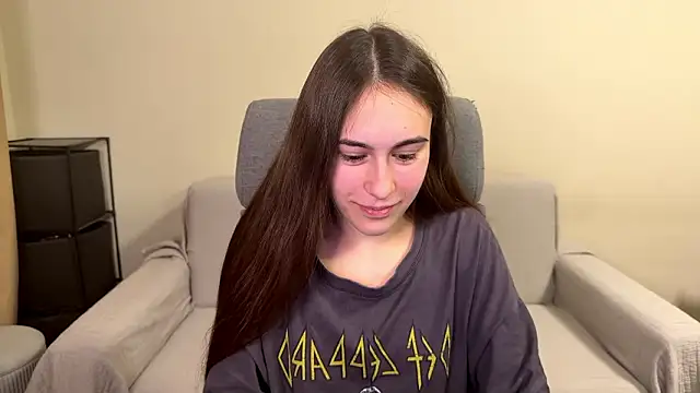 AliceKolltt online show from 20, 2, 2026