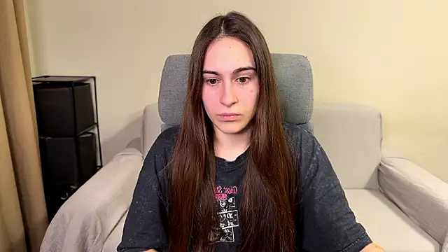 AliceKolltt online show from 11, 3, 2026