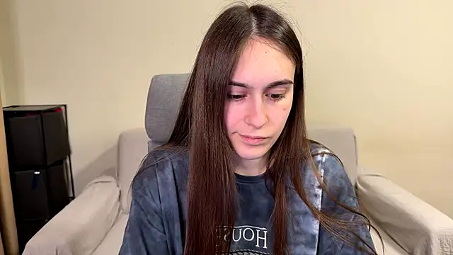 AliceKolltt online show from 15, 3, 2026