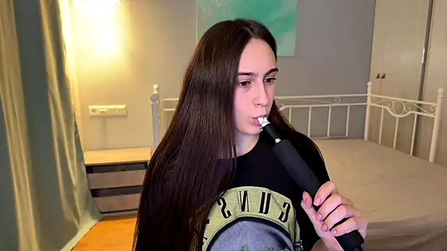 Snapshot of AliceKolltt chatting on 14, 7, 2026 AliceKolltt online show from 14, 7, 2026