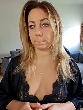 angela 88 online show from 23, 1, 2025