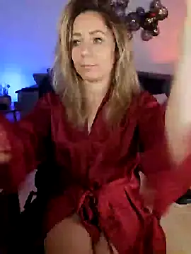 angela 88 online show from 26, 1, 2025