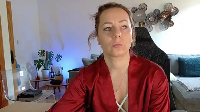 angela 88 online show from 25, 2, 2025