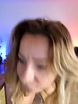 angela 88 online show from 25, 2, 2025