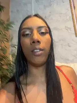 Snapshot of talitasilvx chatting on 4, 7, 2026 talitasilvx online show from 4, 7, 2026