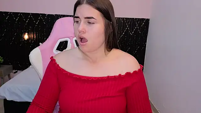 Aabby lee online show from 1, 4, 2026