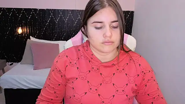 Aabby lee online show from 4, 4, 2026