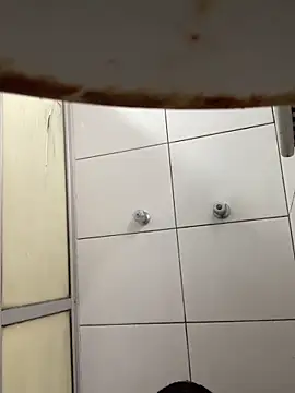 Snapshot of Casal_Safado_ chatting on 22, 2, 2025 Casal Safado online show from 22, 2, 2025