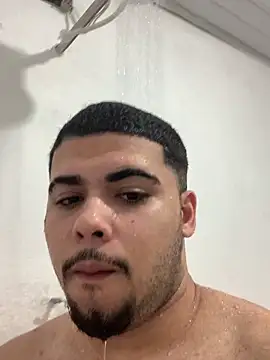 Snapshot of Casal_Safado_ chatting on 2, 10, 2025 Casal Safado online show from 2, 10, 2025