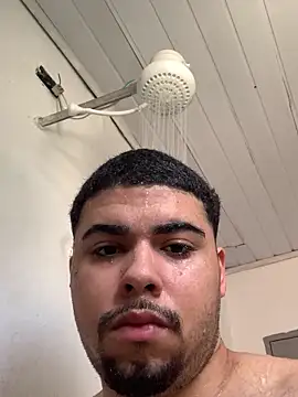 Snapshot of Casal_Safado_ chatting on 14, 10, 2025 Casal Safado online show from 14, 10, 2025