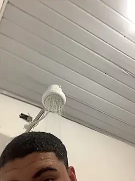 Snapshot of Casal_Safado_ chatting on 14, 12, 2025 Casal Safado online show from 14, 12, 2025