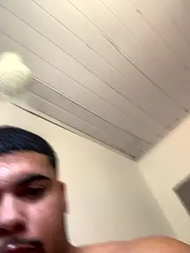 Snapshot of Casal_Safado_ chatting on 6, 1, 2026 Casal Safado online show from 6, 1, 2026