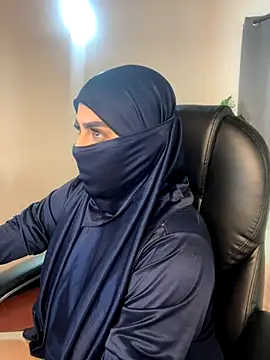 haddy ss online show from 24, 10, 2025