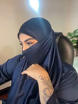 haddy ss online show from 27, 10, 2025