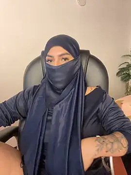 haddy ss online show from 19, 11, 2025