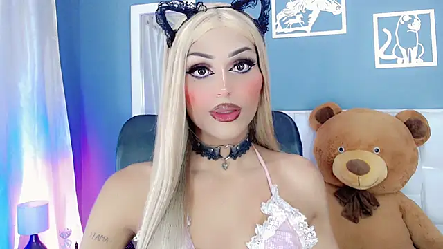 amal baddell online show from 4, 2, 2025