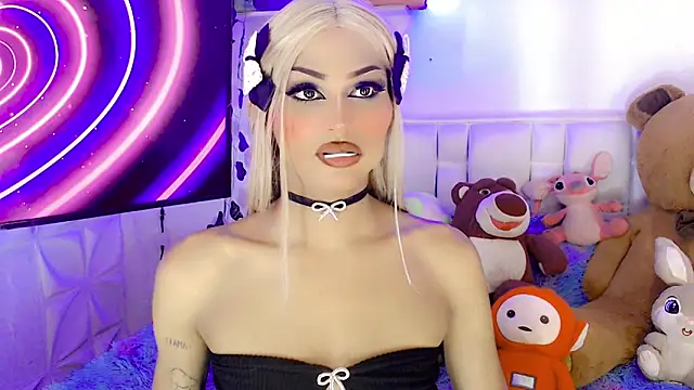 amal baddell online show from 6, 3, 2025