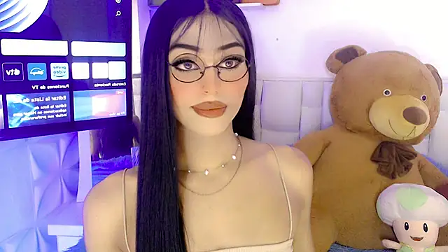 amal baddell online show from 22, 3, 2025