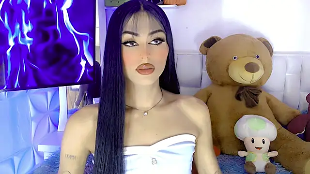 amal baddell online show from 23, 3, 2025