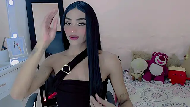 amal baddell online show from 15, 10, 2025