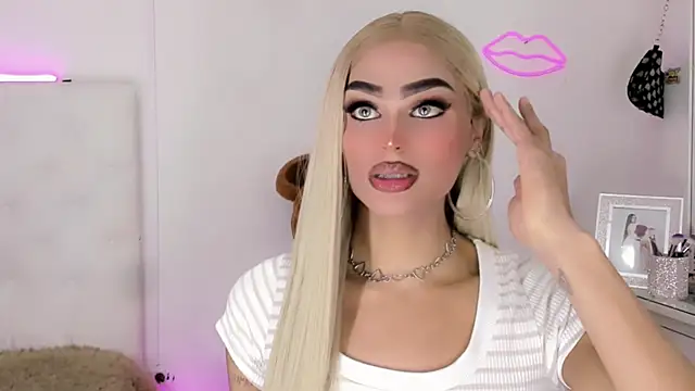 amal baddell online show from 5, 2, 2026