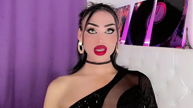 amal baddell online show from 2, 4, 2026