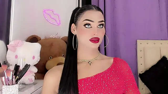 amal baddell online show from 18, 5, 2026