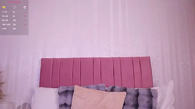 Snapshot of kath_rosee1 chatting on 15, 2, 2026 kath rosee1 online show from 15, 2, 2026