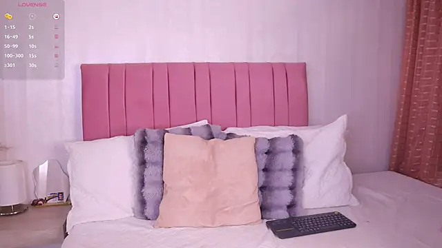 Snapshot of kath_rosee1 chatting on 24, 2, 2026 kath rosee1 online show from 24, 2, 2026