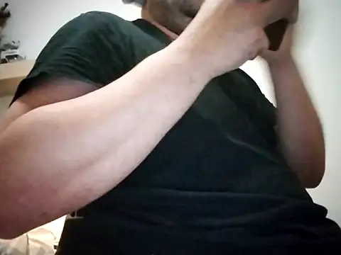 panchitoesp online show from 1, 12, 2025