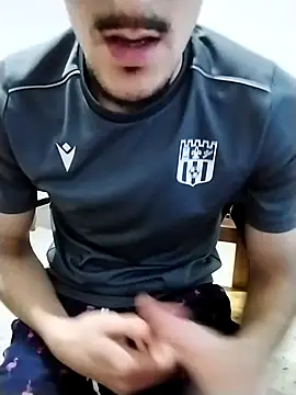 Zoro 23cm online show from 18, 11, 2025