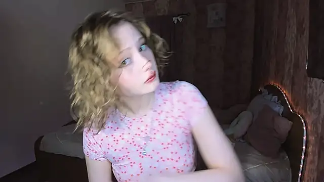 MariaMango online show from 14, 4, 2026